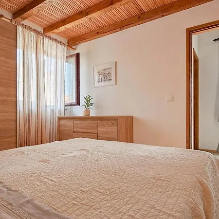 Apartment Marinela Novigrad (Istria)